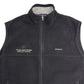 00s patagonia SYNCHILLA Fleece Vest