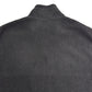 00s patagonia SYNCHILLA Fleece Vest