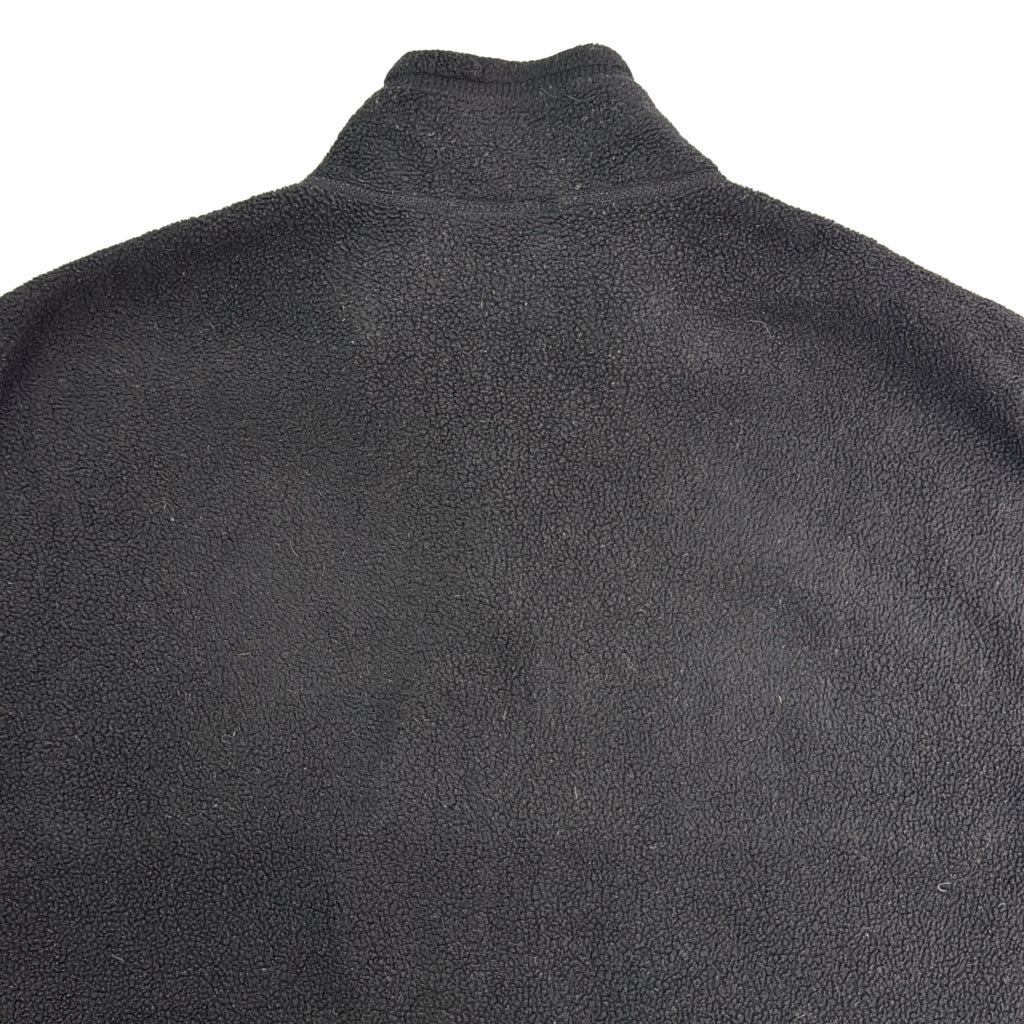 00s patagonia SYNCHILLA Fleece Vest