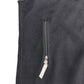 00s patagonia SYNCHILLA Fleece Vest