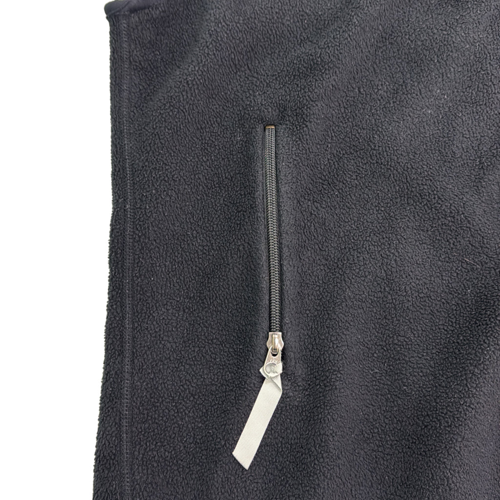 00s patagonia SYNCHILLA Fleece Vest