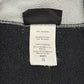 00s patagonia SYNCHILLA Fleece Vest