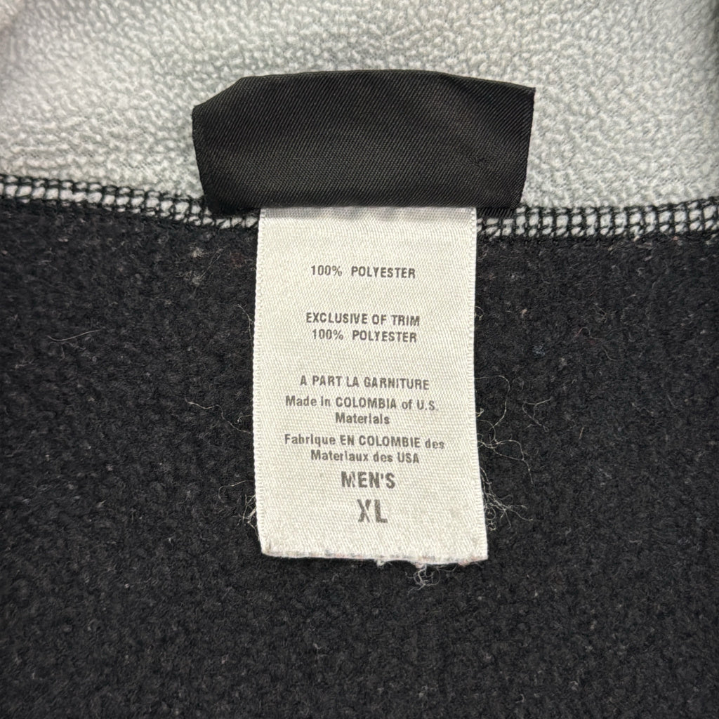 00s patagonia SYNCHILLA Fleece Vest