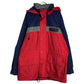 90s Eddie Bauer EBTEK Mountain Parka
