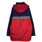 90s Eddie Bauer EBTEK Mountain Parka