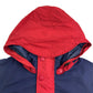 90s Eddie Bauer EBTEK Mountain Parka