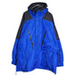 90s Columbia Anorak Parka Mountain Parka