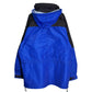 90s Columbia Anorak Parka Mountain Parka