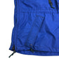 90s Columbia Anorak Parka Mountain Parka