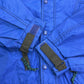 90s Columbia Anorak Parka Mountain Parka