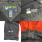 00s Eddie Bauer EBTEK Mountain Parka