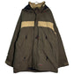 Eddie Bauer EBTEK Mountain Parka