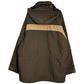 Eddie Bauer EBTEK Mountain Parka