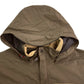 Eddie Bauer EBTEK Mountain Parka