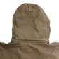 Eddie Bauer EBTEK Mountain Parka