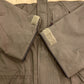 Eddie Bauer EBTEK Mountain Parka