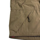 Eddie Bauer EBTEK Mountain Parka