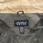 Eddie Bauer EBTEK Mountain Parka
