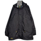 00s Eddie Bauer EBTEK Mountain Parka
