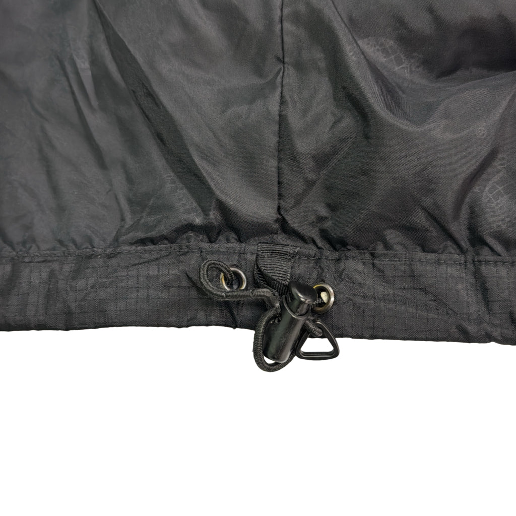 00s Eddie Bauer EBTEK Mountain Parka