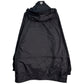 00s Eddie Bauer EBTEK Mountain Parka