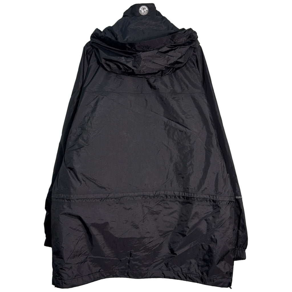 00s Eddie Bauer EBTEK Mountain Parka