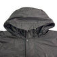 00s Eddie Bauer EBTEK Mountain Parka