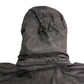 00s Eddie Bauer EBTEK Mountain Parka