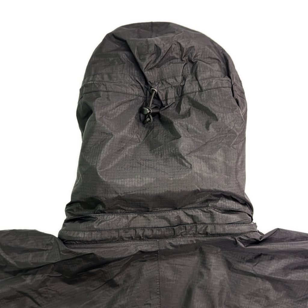 00s Eddie Bauer EBTEK Mountain Parka