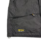 00s Eddie Bauer EBTEK Mountain Parka