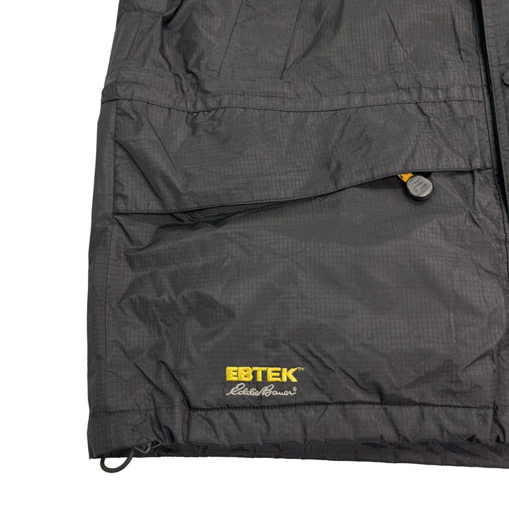 00s Eddie Bauer EBTEK Mountain Parka