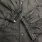 00s Eddie Bauer EBTEK Mountain Parka