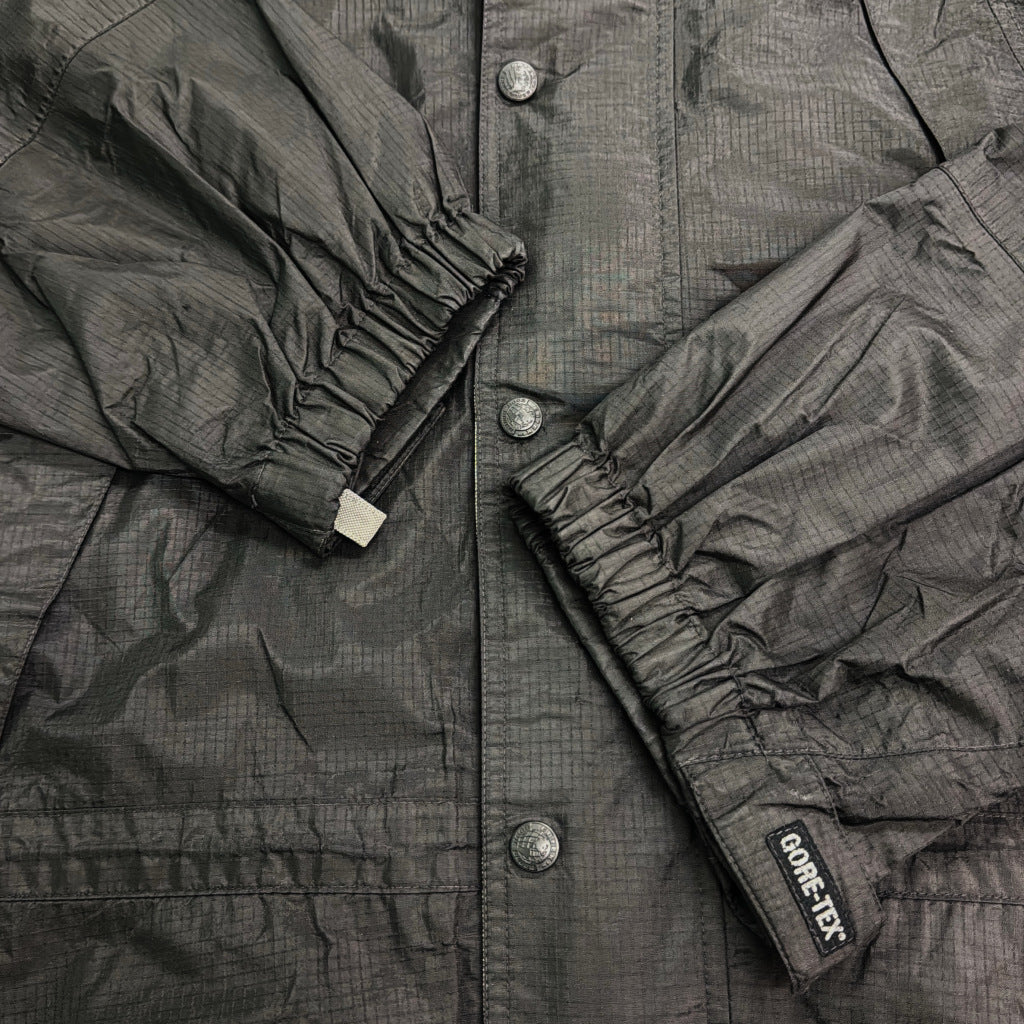 00s Eddie Bauer EBTEK Mountain Parka