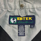 00s Eddie Bauer EBTEK Mountain Parka