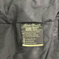 00s Eddie Bauer EBTEK Mountain Parka