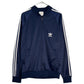 80s adidas Track Jacket