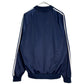 80s adidas Track Jacket