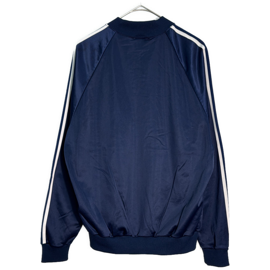 80s adidas Track Jacket