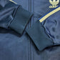 80s adidas Track Jacket
