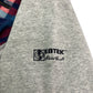 90s Eddie Bauer EBTEK Hoodie