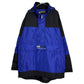 90s Eddie Bauer EBTEK Anorak Parka Mountain Parka