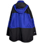 90s Eddie Bauer EBTEK Anorak Parka Mountain Parka