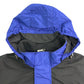 90s Eddie Bauer EBTEK Anorak Parka Mountain Parka