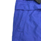 90s Eddie Bauer EBTEK Anorak Parka Mountain Parka