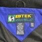 90s Eddie Bauer EBTEK Anorak Parka Mountain Parka
