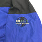 90s Eddie Bauer EBTEK Anorak Parka Mountain Parka