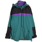 90s L.L.Bean Anorak Parka Mountain Parka