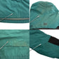 90s L.L.Bean Anorak Parka Mountain Parka