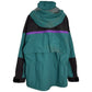 90s L.L.Bean Anorak Parka Mountain Parka