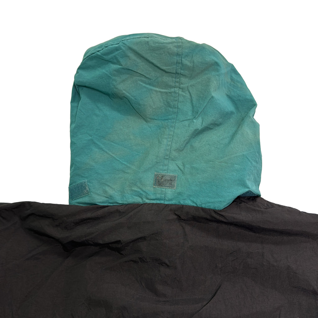 90s L.L.Bean Anorak Parka Mountain Parka